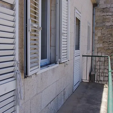 Primorec